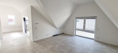 Wohnung zur Miete 1.326 € 2 Zimmer 88,4 m² 2. Geschoss Schiffergasse 3 b Schierstein - Mitte Wiesbaden 65201