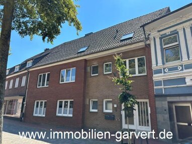 Mehrfamilienhaus zum Kauf als Kapitalanlage geeignet 549.000 € 9 Zimmer 305 m² 383 m² Grundstück Südlohn Südlohn 46354