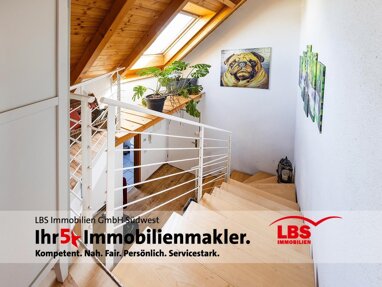 Maisonette zum Kauf 422.000 € 4,5 Zimmer 107 m² Nord - West Radolfzell 78315