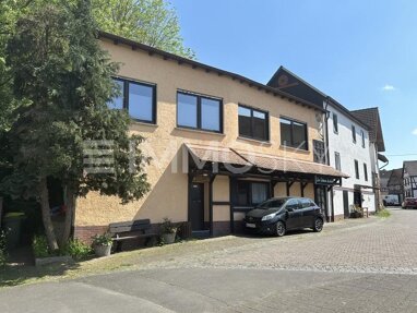 Bürogebäude zum Kauf 1.300.000 € 10 Zimmer Staufenberg Staufenberg (Hessen) 35460