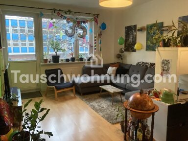 Wohnung zur Miete 634 € 3 Zimmer 67 m² 1. Geschoss Moabit Berlin 13357