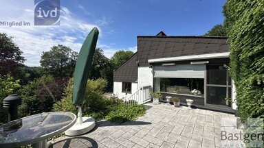 Reihenendhaus zum Kauf 385.000 € 5 Zimmer 160 m² 500 m² Grundstück Dorf Wittlich 54516