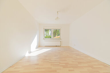 Wohnung zur Miete 290 € 2,5 Zimmer 46 m² Bochhold Essen 45355