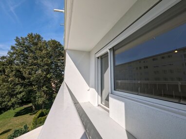 Wohnung zum Kauf Provisionsfrei 539.000 € 3 Zimmer 70 m² 3. Geschoss Oberschleißheim Oberschleißheim 85764