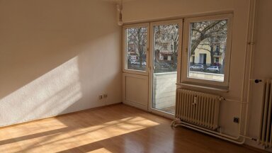 Wohnung zum Kauf provisionsfrei 300.000 € 2 Zimmer 50 m² 1. Geschoss Yorckstraße 20 Kreuzberg Berlin 10965