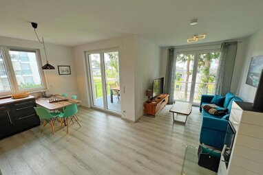 Wohnung zum Kauf 263.000 € 2 Zimmer 65,5 m² Zirchow 17419