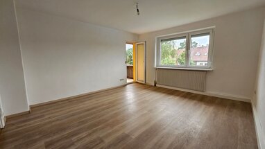 Wohnung zur Miete 600 € 3 Zimmer 63 m² 1. Geschoss Lichteneiche Memmelsdorf 96117