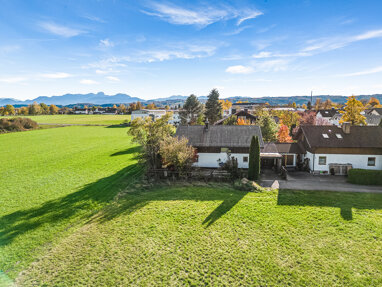 Einfamilienhaus zum Kauf 720.000 € 5 Zimmer 159 m² 504 m² Grundstück Bruckmühl Bruckmühl 83052