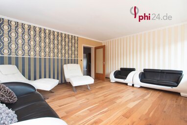 Wohnung zum Kauf 299.900 € 3 Zimmer 84 m² 4. Geschoss Westpark Aachen 52064