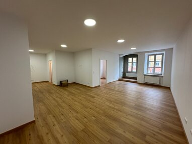 Bürofläche zur Miete 995 € 3 Zimmer 86 m² Bürofläche Pfarrkirchen Pfarrkirchen 84347