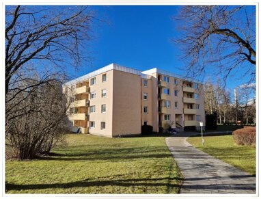 Wohnung zum Kauf 649.000 € 4 Zimmer 89 m² EG frei ab sofort Johanneskirchen München 81927