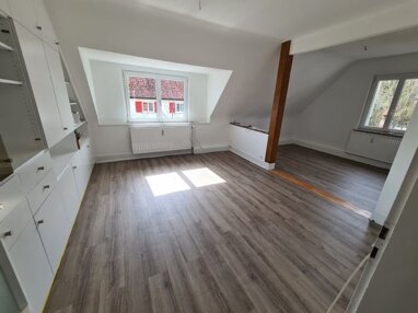 Wohnung zur Miete 750 € 3 Zimmer 75 m² 1. Geschoss Möhringen Tuttlingen 78532