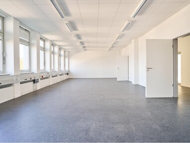 Bürofläche zur Miete 6,50 € 1.289,6 m² Bürofläche teilbar ab 1.289,6 m² Höseler Platz 2 Selbeck Vogelbusch Heiligenhaus 42579