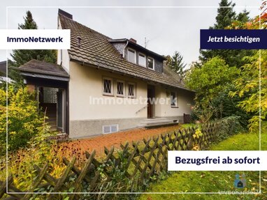 Mehrfamilienhaus zum Kauf 545.000 € 5 Zimmer 140 m² 660 m² Grundstück Pennenfeld Bonn 53177