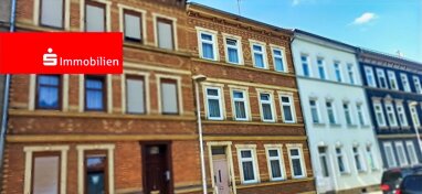Einfamilienhaus zum Kauf 35.000 € 6 Zimmer 123 m² 176 m² Grundstück Mühlhausen Mühlhausen 99974