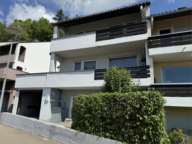 Doppelhaushälfte zur Miete 1.500 € 6 Zimmer 150 m² 280 m² Grundstück Sonnenweg 9 Thalfingen Elchingen / Thalfingen 89275