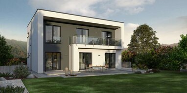 Einfamilienhaus zum Kauf Provisionsfrei 5.098.940 € 6 Zimmer 205 m² 1.350 m² Grundstück Grünwald Grünwald 82031