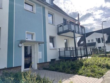 Wohnung zur Miete 699,11 € 3 Zimmer 58,7 m² frei ab 28.09.2024 Koksche Str. 84 Wüste 161 Osnabrück 49080