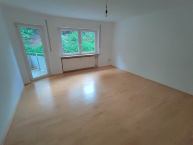 Wohnung zur Miete 790 € 4 Zimmer 89 m² Erdgeschoss Panzerleite 16 Domberg Bamberg 96049