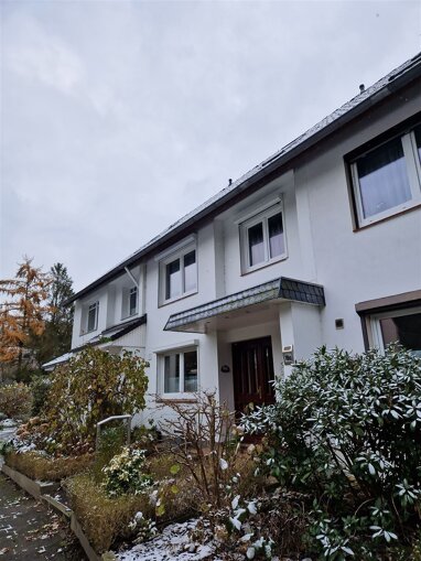 Reihenmittelhaus zum Kauf 399.000 € 4,5 Zimmer 130 m² 276 m² Grundstück Börnsen 21039
