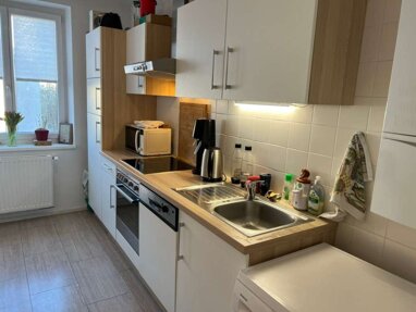 Apartment zur Miete 490 € 2 Zimmer 44 m² Hermann-Platz-Straße 1 Offenbach an der Queich 76877