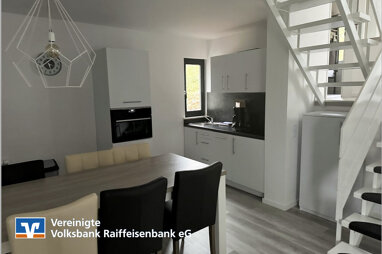 Wohnung zum Kauf 129.000 € 3 Zimmer 90 m² Oberhambach 55765