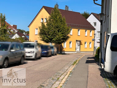 Mehrfamilienhaus zum Kauf 989.000 € 14 Zimmer 320 m² 159 m² Grundstück Ludwigsburg - Mitte Ludwigsburg 71634
