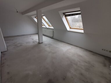 Wohnung zur Miete 539,48 € 3 Zimmer 71,9 m² An der Friedweide 45 Horst Gelsenkirchen 45899