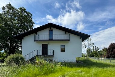 Einfamilienhaus zum Kauf 425.000 € 94 m² 384 m² Grundstück Hard 6971