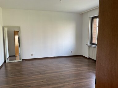Wohnung zur Miete 635 € 2 Zimmer 81,4 m² 1. Geschoss Elias-Eller-Str. 115 Ronsdorf - Mitte / Nord Wuppertal 42369
