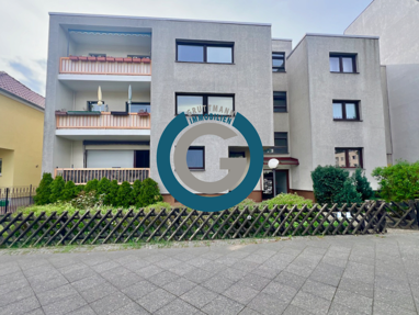 Wohnung zum Kauf 240.000 € 2 Zimmer 53 m² Reinickendorf Berlin 13403