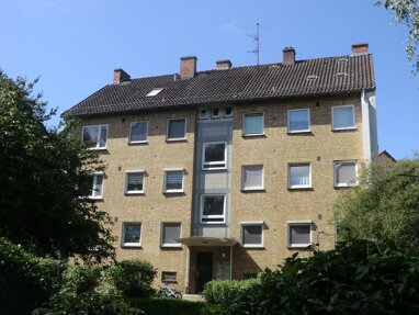 Wohnung zum Kauf Provisionsfrei 279.000 € 6 Zimmer 123 m² Erdgeschoss Walle Bremen 28219