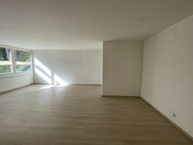 Wohnung zum Kauf 330.000 € 3,5 Zimmer 100 m² 1. Geschoss Eisingen 75239