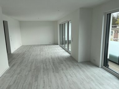 Penthouse zur Miete 1.990 € 4 Zimmer 135 m² 3. Geschoss Horrem Kerpen 50169