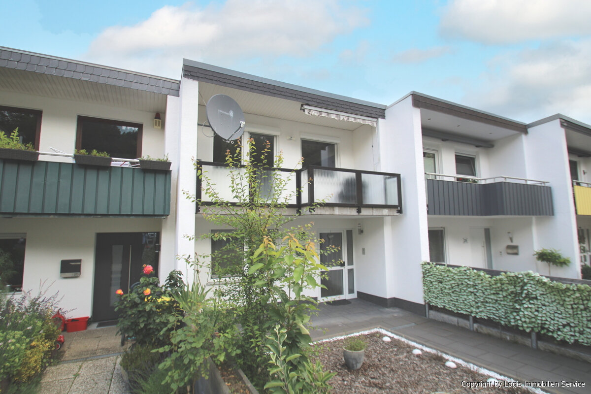 Reihenmittelhaus zum Kauf 430.000 € 5 Zimmer 156,9 m²<br/>Wohnfläche 157 m²<br/>Grundstück Bad Neuenahr Bad Neuenahr-Ahrweiler / Ahrweiler 53474
