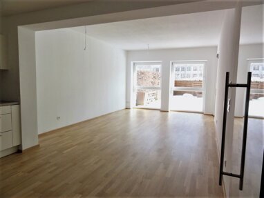 Wohnung zum Kauf 475.000 € 3 Zimmer 95 m² Sankt Johann im Pongau 5600