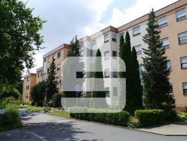 Wohnung zum Kauf 289.000 € 3 Zimmer 76 m² 1. Geschoss Tennenlohe Erlangen 91058