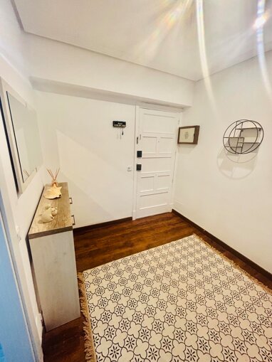 Wohnung zur Miete 1.300 € 2 Zimmer 65 m² Calvià / Portals Vells 07181