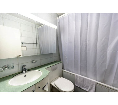 Apartment zur Miete 300 € 1 Zimmer 30 m² 2. Geschoss Seeäckerstraße 17 Eltingen Leonberg 71229