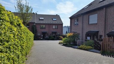 Reihenmittelhaus zum Kauf Provisionsfrei 220.000 € 6 Zimmer 138 m² 200 m² Grundstück Am Deckershäuschen 152 Uellendahl - Ost Wuppertal 42111