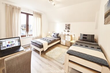 Wohnung zur Miete Wohnen auf Zeit 1.605 € 1 Zimmer 15 m² frei ab sofort Timmersiek Handewitt 24983