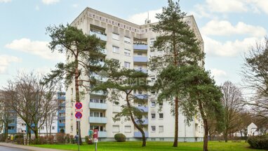 Wohnung zum Kauf 129.000 € 2 Zimmer 59 m² 1. Geschoss Großauheim Hanau 63457