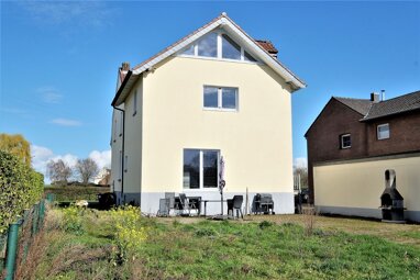Einfamilienhaus zum Kauf 375.000 € 7 Zimmer 188 m² 792 m² Grundstück Wardhausen Kleve-Wardhausen 47533