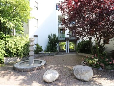 Wohnung zum Kauf 397.000 € 2 Zimmer 60 m² 3. Geschoss Unterhaching 82008