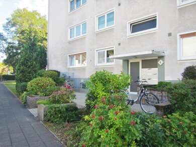 Wohnung zur Miete 685 € 4 Zimmer 89 m² Klein Hehlen Celle 29223