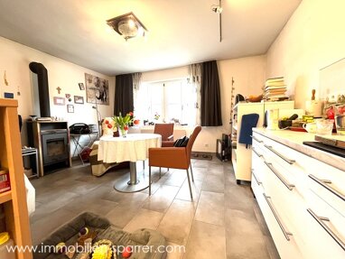 Wohnung zum Kauf 159.000 € 3 Zimmer 66 m² Trausnitz Trausnitz 92555