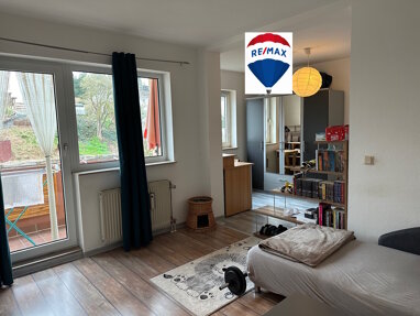 Wohnung zum Kauf 89.000 € 1,5 Zimmer 35 m² Bad Kreuznach Bad Kreuznach 55543