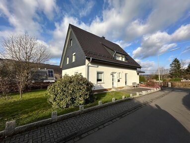 Maisonette zum Kauf 189.000 € 6 Zimmer 124 m² Neunkirchen Neunkirchen 57290