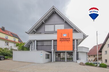 Haus zum Kauf 1.350.000 € 760 m² 1.051 m² Grundstück Birkendorf Ühlingen-Birkendorf 79777