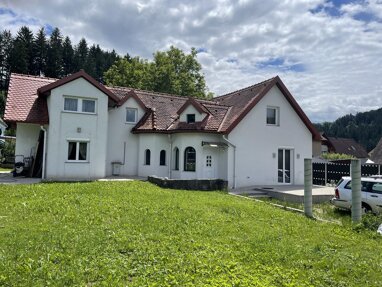 Einfamilienhaus zum Kauf 370.000 € 5 Zimmer 140 m² 960 m² Grundstück Voitsberg 8570
